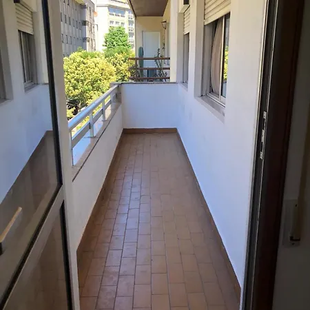 Valencia
